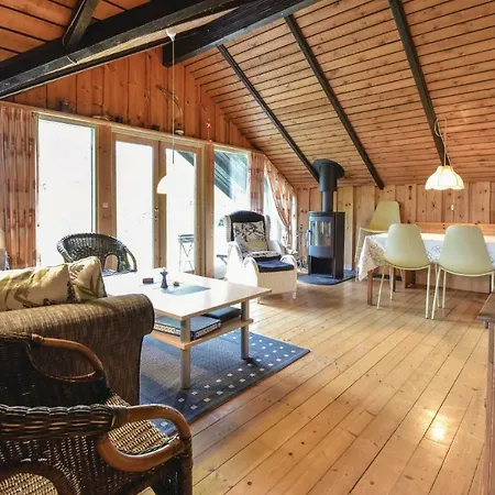 Hesselbjerg Martofte