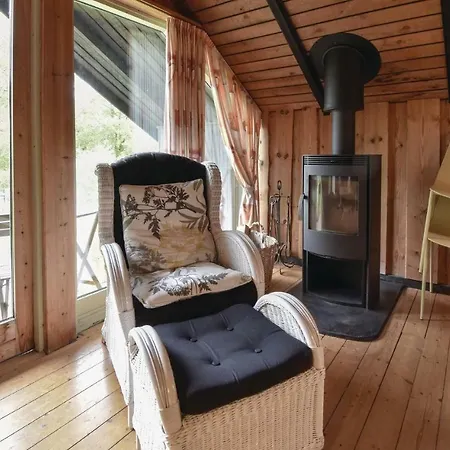 Hesselbjerg Martofte