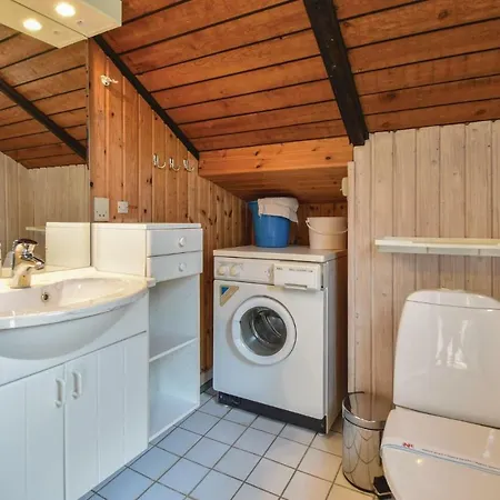 Hesselbjerg Martofte