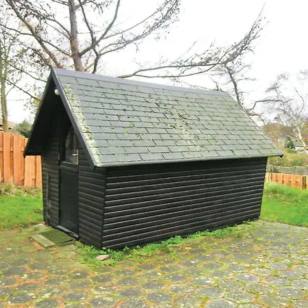 Hesselbjerg