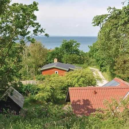 Hesselbjerg
