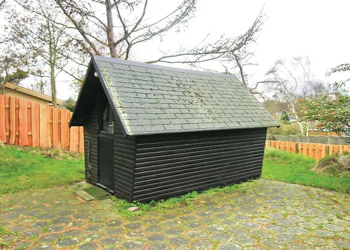 Hesselbjerg