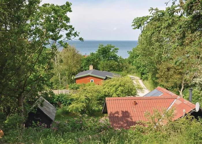 Hesselbjerg